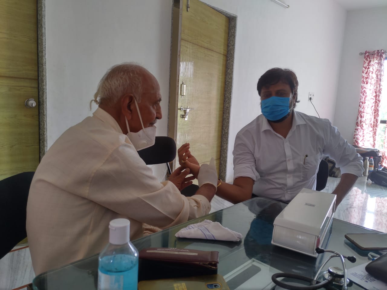 ayurvedicshibir